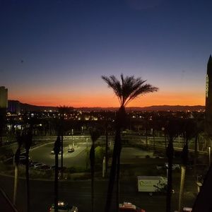 Meet your Posher, Marla